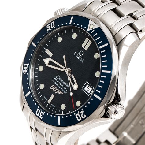 omega 40mm seamaster|omega seamaster professional price.